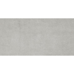 Ceralto Nocera Line Carrelage de sol - 40x80cm - 10.0mm - rectifié - Cemento SW917520