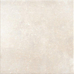 Ceralto Micello R11 Carrelage de sol - 60x60cm - 10.0mm - Bruges SW917574