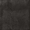 Ceralto Divaro Plank Carreau de sol - 80x80cm - 9.5mm - rectifié - Dark SW856403