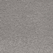 Mosa quartz carreau de sol 60x60cm carré clay grey mat SW393474