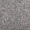 Vtwonen Tegels Terrazzo Vloertegel - 59.5x59.5cm - 10.0mm - gerectificeerd - Lead flakes SW798716
