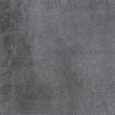 Rako Form Carrelage de sol 300X300 Dark Grey 8mm Mat R9 SW856014