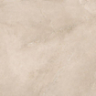 SAMPLE Douglas jones One by one Vloertegel 1000X1000 Dusky Greige 6mm Mat Ret.R10 SW912634
