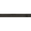 Ceralto Rovello Grip Carreau de sol - 20x180cm - 10.0mm - rectifié - Cobolo SW917537