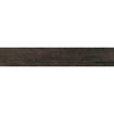 Ceralto Rovello Grip Vloertegel - 20x120cm - 10.0mm - gerectificeerd - Mogano SW917514