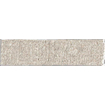 Ceralto Fragmenta Lux Vloertegel - 7.5x30cm - 10.0mm - Corda SW917722