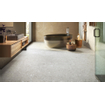 Ceralto Gavira Wood Vloertegel - 90x90cm - 10.0mm - gerectificeerd - Moon SW877871