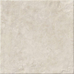 Ceralto Vitrano Luxe Carrelage de sol - 80x80cm - 9.0mm - rectifié - Aurum SW917443