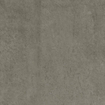 Ceralto Nocera Line Vloertegel - 60x60cm - 10.0mm - gerectificeerd - Sandalo SW917534