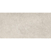 Ceralto Fragmenta Alto Carrelage de sol - 60x120cm - 10.0mm - rectifié - Dune carved SW917406