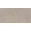 Ceralto Orsini Concrete Vloertegel - 30x60cm - 9.5mm - gerectificeerd - Greige WTW11226