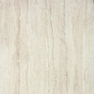 Ceralto Tavola Marble Carreau de sol - 60x60cm - 9.5mm - rectifié - Bianco SW970176