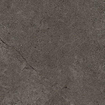 SAMPLE Ceralto Dorsena Facet Vloertegel - 100x100cm - 8.5mm - gerectificeerd - Dark SW911807