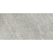 Ceralto Micello Uno Vloertegel - 60x120cm - 9.0mm - gerectificeerd - Greige SW917690