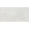 Ceralto Fragmenta Alto Carreau de sol - 60x120cm - 10.0mm - rectifié - Opal elegance SW917436