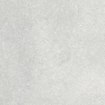 Ceralto Fragmenta Alto Vloertegel - 80x80cm - 10.0mm - gerectificeerd - Opal elegance SW917454