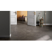 Ceralto Dorsena Facet Vloertegel - 60x60cm - 9.5mm - gerectificeerd - Dark SW856386
