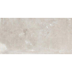 Kronos Le Reverse Vloertegel - 40x80cm - 10.0mm - gerectificeerd - Dune antique SW924958