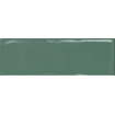 Ceralto Fiorno Select Carreau mural - 6.5x20.2cm - 8.0mm - Laurel SW892527