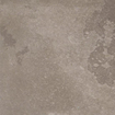 SAMPLE Ceralto Sylvaro Fine Vloer- en wandtegel 60x60cm 10mm gerectificeerd R10 porcellanato Mud SW913274