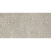 Ceralto Micello Uno Vloertegel - 60x120cm - 9.0mm - gerectificeerd - Taupe SW917702