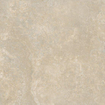 SAMPLE Ceralto Rovello Square 1200X1200 Nativa Tibur Falda SW1123008