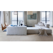 Marazzi Mystone Travertino Carrelage mural - 30x60cm - 10.0mm - Navona SW723534