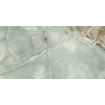 Ceralto Alabro Vein Carrelage de sol - 60x120cm - 6.0mm - rectifié - Jade SW856241