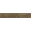 Ceralto Nocera Edge Vloertegel - 20x120cm - 10.0mm - gerectificeerd - Nut SW917519