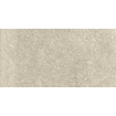 Ceralto Divaro Plank Vloertegel - 60x120cm - 9.5mm - gerectificeerd - Beige SW856424