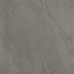 Niro Alpine Vloertegel 60x60cm 10mm gerectificeerd Grey glans WTW13453