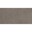 SAMPLE Ceralto Micello Square Vloertegel 300X600 Clay 9mm Mat Ret.R10 SW913120