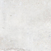 Ceralto Fragmenta Alto Carreau de sol - 80x80cm - 10.0mm - rectifié - Opal antique SW917516