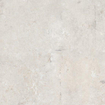 Ceralto Fragmenta Alto Vloertegel - 60x60cm - 10.0mm - gerectificeerd - Dune antique SW917412
