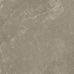 SAMPLE Ceralto Cemento Alto Concrete Vloertegel 600X600 Taupe 10mm Mat Ret.R10 SW1170913