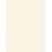 Ceralto Cavino Plus Wandtegel - 24.7x32.7cm - 8.3mm - Wit SW368495