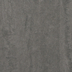Ceralto Inlay Core Vloertegel - 30x30cm - 8.0mm - Grigio SW368002
