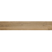Ceralto Giralto Plank Vloertegel - 20x120cm - 9.5mm - gerectificeerd - Oak WTW13136