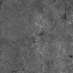 Ceralto Fragmenta Alto Carreau de sol - 60x60cm - 10.0mm - rectifié - Nuit antique SW917540
