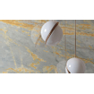 Ceralto Aurelio Carrelage de sol - 60x120cm - 8.5mm - rectifié - Grigio siena SW856418