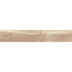 Ceralto Nocera Edge Vloertegel - 20x120cm - 10.0mm - gerectificeerd - Oak SW917526