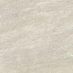 Ceralto Micello Uno Carrelage de sol - 60x60cm - 9.0mm - rectifié - White SW970168