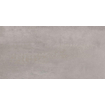SAMPLE Ceralto Kubico Vloer- en wandtegel 30x60cm 9mm gerectificeerd R10 porcellanato Silver SW911835