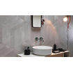 Ceralto Verano Minil Vloertegel - 120x120cm - 9.5mm - Steel SW368438