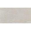 Floorgres Walks 1.0 Carrelage de sol - 30x60cm - 10.0mm - rectifié - White WTW12443