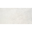 Ceralto Lineo Concrete Vloertegel - 60x120cm - 10.0mm - gerectificeerd - White SW862402