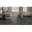 Ceralto Structo Urban Vloertegel - 60x60cm - 9.5mm - gerectificeerd - M. selected SW892566
