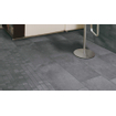 Ceralto Elvano Accent Carrelage de sol 800X800 Dark 9.5mm Mat Ret.R10 SW856080