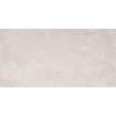 Ceralto Sylvaro Fine Carrelage sol et mur 30x60cm 10mm rectifié R10 grès cérame Bone SW93968