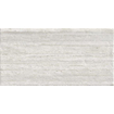 Ceralto Vitrano Luxe Vloertegel - 60x120cm - 9.0mm - gerectificeerd - Lux SW917387